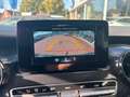 Mercedes-Benz V 220 d RISE lang*1.HAND*AUTOMATIK*7.SITZE*AHK* Blau - thumbnail 29