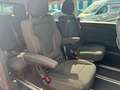 Mercedes-Benz V 220 d RISE lang*1.HAND*AUTOMATIK*7.SITZE*AHK* Blau - thumbnail 11