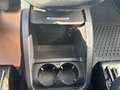 Mercedes-Benz V 220 d RISE lang*1.HAND*AUTOMATIK*7.SITZE*AHK* Blau - thumbnail 19