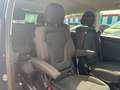 Mercedes-Benz V 220 d RISE lang*1.HAND*AUTOMATIK*7.SITZE*AHK* Blau - thumbnail 10