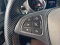 Mercedes-Benz V 220 d RISE lang*1.HAND*AUTOMATIK*7.SITZE*AHK* Blau - thumbnail 23
