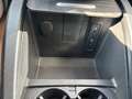 Mercedes-Benz V 220 d RISE lang*1.HAND*AUTOMATIK*7.SITZE*AHK* Blau - thumbnail 18