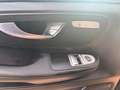Mercedes-Benz V 220 d RISE lang*1.HAND*AUTOMATIK*7.SITZE*AHK* Blau - thumbnail 16