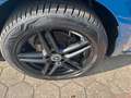 Mercedes-Benz V 220 d RISE lang*1.HAND*AUTOMATIK*7.SITZE*AHK* Blau - thumbnail 30