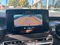 Mercedes-Benz V 220 d RISE lang*1.HAND*AUTOMATIK*7.SITZE*AHK* Blau - thumbnail 28
