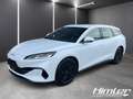BYD Seal 6 DM-i Touring Boost Weiß - thumbnail 1