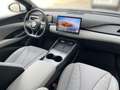 BYD Seal 6 DM-i Touring Boost Weiß - thumbnail 14