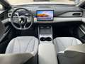 BYD Seal 6 DM-i Touring Boost Weiß - thumbnail 12
