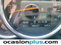 MINI Cooper Countryman Rojo - thumbnail 10