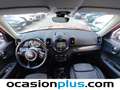 MINI Cooper Countryman Rojo - thumbnail 6