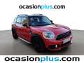 MINI Cooper Countryman Rojo - thumbnail 2