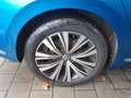 Volkswagen Arteon eHybrid Elegance DSG HUD L Blau - thumbnail 8