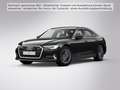 Audi A6 advanced 45TFSI AHK-VORB. NAVI MATRIX KAM SHZ Schwarz - thumbnail 2