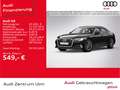 Audi A6 advanced 45TFSI AHK-VORB. NAVI MATRIX KAM SHZ Schwarz - thumbnail 1
