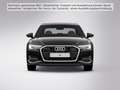 Audi A6 advanced 45TFSI AHK-VORB. NAVI MATRIX KAM SHZ Schwarz - thumbnail 5