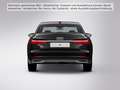 Audi A6 advanced 45TFSI AHK-VORB. NAVI MATRIX KAM SHZ Schwarz - thumbnail 6