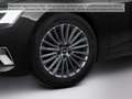 Audi A6 advanced 45TFSI AHK-VORB. NAVI MATRIX KAM SHZ Schwarz - thumbnail 9