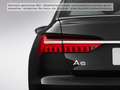 Audi A6 advanced 45TFSI AHK-VORB. NAVI MATRIX KAM SHZ Schwarz - thumbnail 8