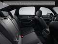 Audi A6 advanced 45TFSI AHK-VORB. NAVI MATRIX KAM SHZ Schwarz - thumbnail 13