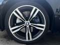 BMW 630 SERIE 630dA 265ch 3.0l X-drive Pack-m Blau - thumbnail 9