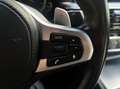 BMW 630 SERIE 630dA 265ch 3.0l X-drive Pack-m Blau - thumbnail 20