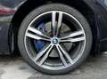 BMW 630 SERIE 630dA 265ch 3.0l X-drive Pack-m Blau - thumbnail 10