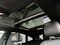 BMW 630 SERIE 630dA 265ch 3.0l X-drive Pack-m Blau - thumbnail 28