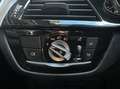 BMW 630 SERIE 630dA 265ch 3.0l X-drive Pack-m Blau - thumbnail 15