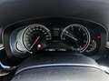 BMW 630 SERIE 630dA 265ch 3.0l X-drive Pack-m Blau - thumbnail 18