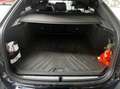 BMW 630 SERIE 630dA 265ch 3.0l X-drive Pack-m Blau - thumbnail 31