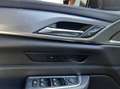 BMW 630 SERIE 630dA 265ch 3.0l X-drive Pack-m Blau - thumbnail 14