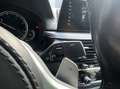 BMW 630 SERIE 630dA 265ch 3.0l X-drive Pack-m Blau - thumbnail 19