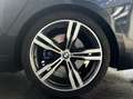 BMW 630 SERIE 630dA 265ch 3.0l X-drive Pack-m Blau - thumbnail 8