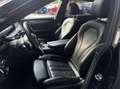 BMW 630 SERIE 630dA 265ch 3.0l X-drive Pack-m Blau - thumbnail 13