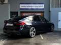 BMW 630 SERIE 630dA 265ch 3.0l X-drive Pack-m Blau - thumbnail 7
