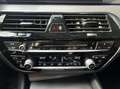 BMW 630 SERIE 630dA 265ch 3.0l X-drive Pack-m Blau - thumbnail 24