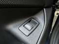 BMW 630 SERIE 630dA 265ch 3.0l X-drive Pack-m Blau - thumbnail 27