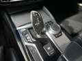 BMW 630 SERIE 630dA 265ch 3.0l X-drive Pack-m Blau - thumbnail 26