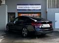 BMW 630 SERIE 630dA 265ch 3.0l X-drive Pack-m Blau - thumbnail 5