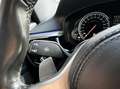 BMW 630 SERIE 630dA 265ch 3.0l X-drive Pack-m Blau - thumbnail 16