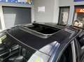 BMW 630 SERIE 630dA 265ch 3.0l X-drive Pack-m Blau - thumbnail 29
