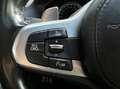 BMW 630 SERIE 630dA 265ch 3.0l X-drive Pack-m Blau - thumbnail 17