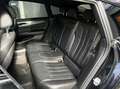 BMW 630 SERIE 630dA 265ch 3.0l X-drive Pack-m Blau - thumbnail 30