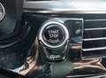 BMW 630 SERIE 630dA 265ch 3.0l X-drive Pack-m Blau - thumbnail 21