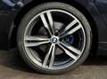 BMW 630 SERIE 630dA 265ch 3.0l X-drive Pack-m Blau - thumbnail 11