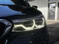 BMW 630 SERIE 630dA 265ch 3.0l X-drive Pack-m Blau - thumbnail 12