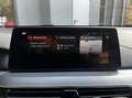 BMW 630 SERIE 630dA 265ch 3.0l X-drive Pack-m Blau - thumbnail 22
