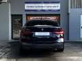 BMW 630 SERIE 630dA 265ch 3.0l X-drive Pack-m Blau - thumbnail 6