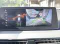 BMW 630 SERIE 630dA 265ch 3.0l X-drive Pack-m Blau - thumbnail 23