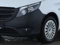 Mercedes-Benz Vito 114 CDI Tourer Lang PRO RFK DAB PDC Navi Parkpaket Blanc - thumbnail 9